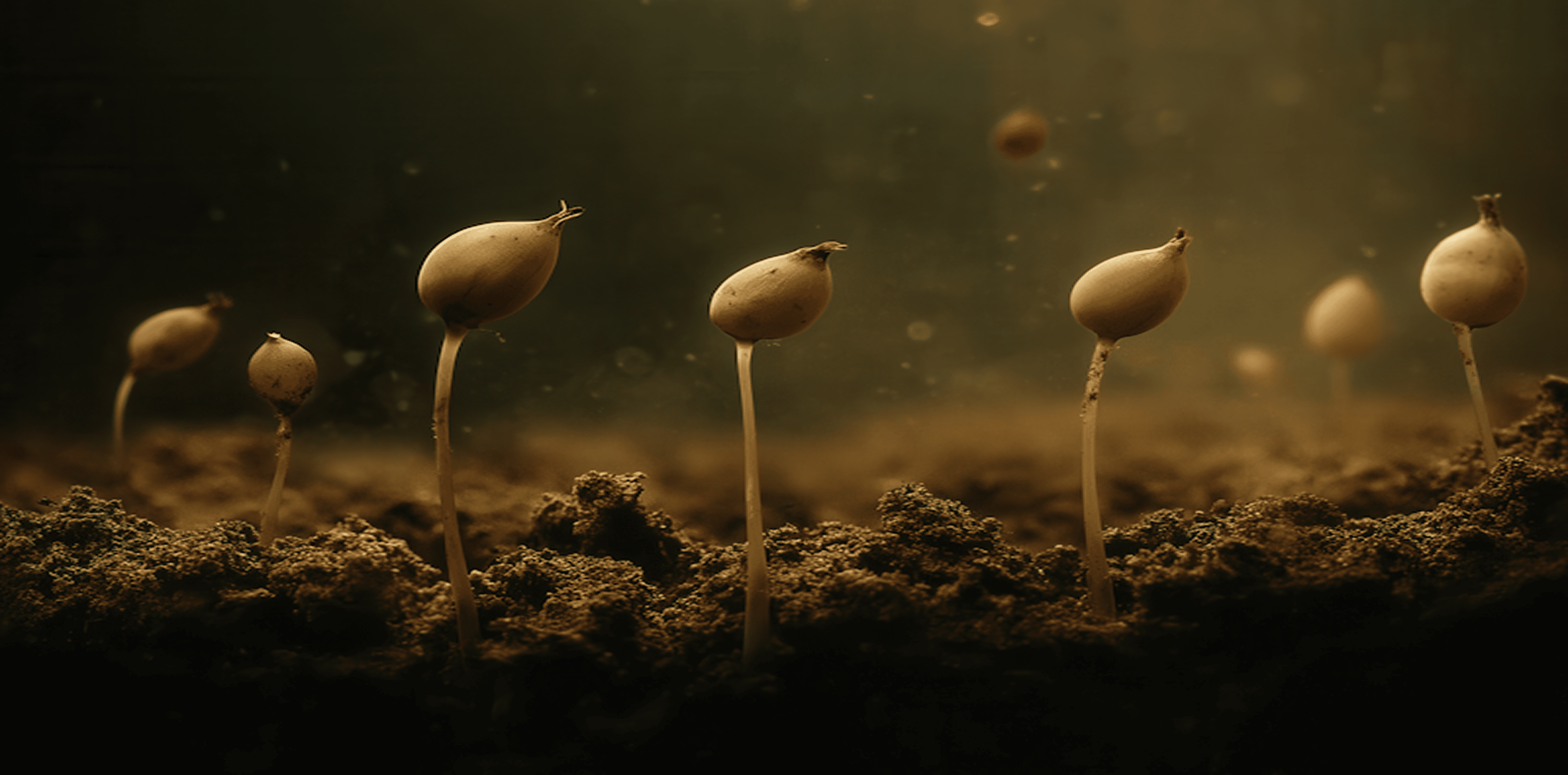 Sprouting Seeds Close-Up.png