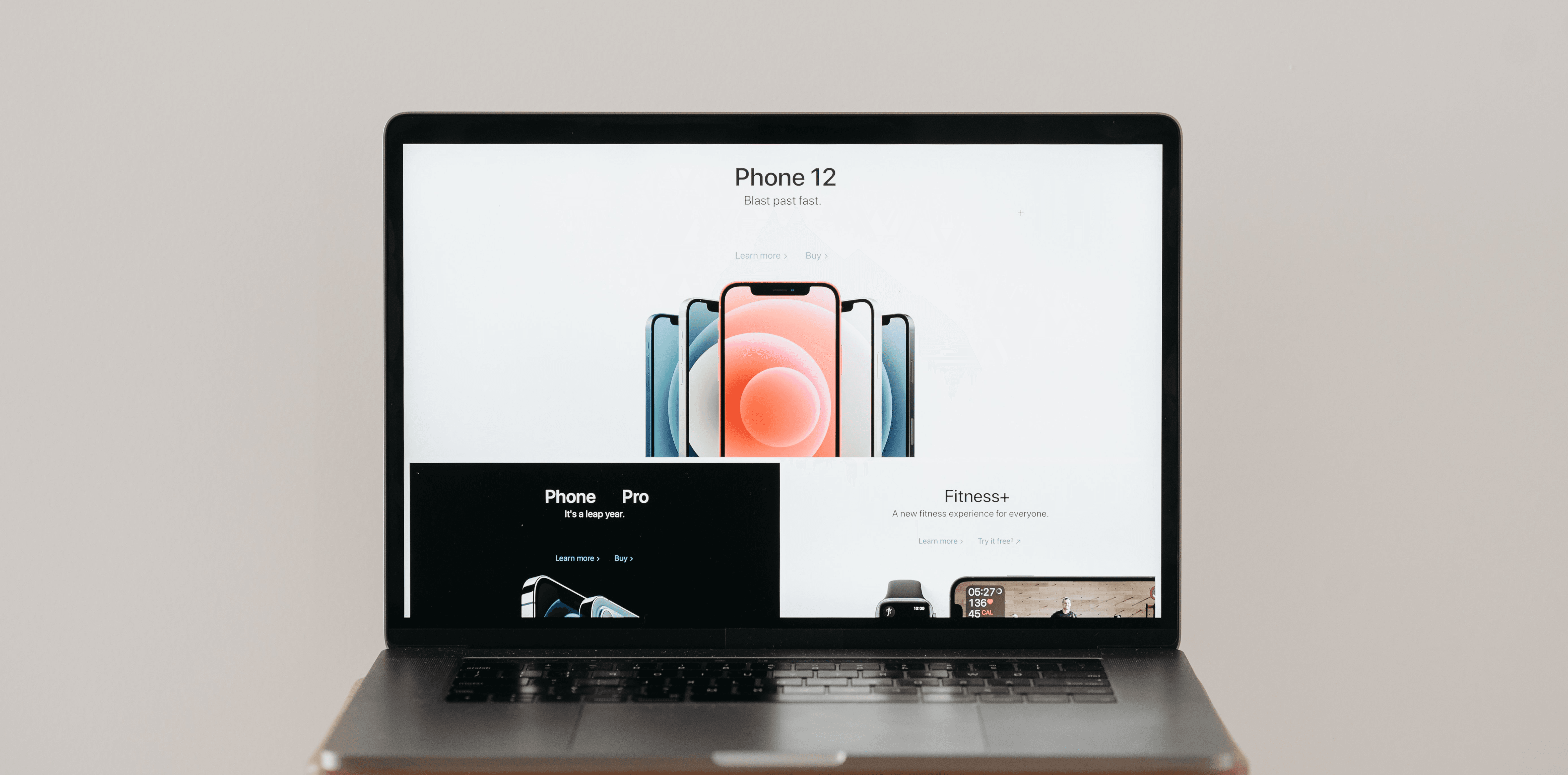 above-the-fold-design.png