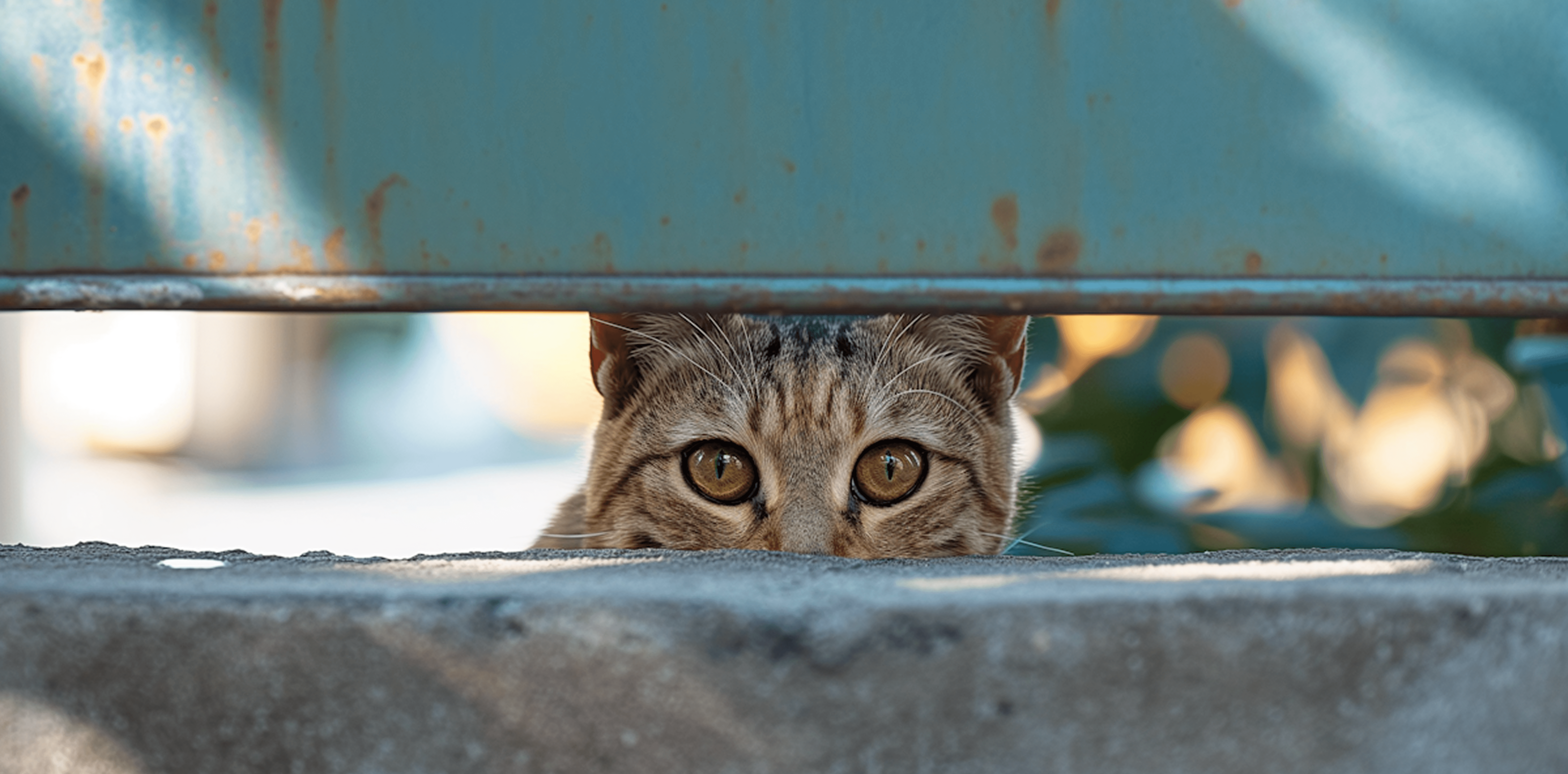 lookout.png