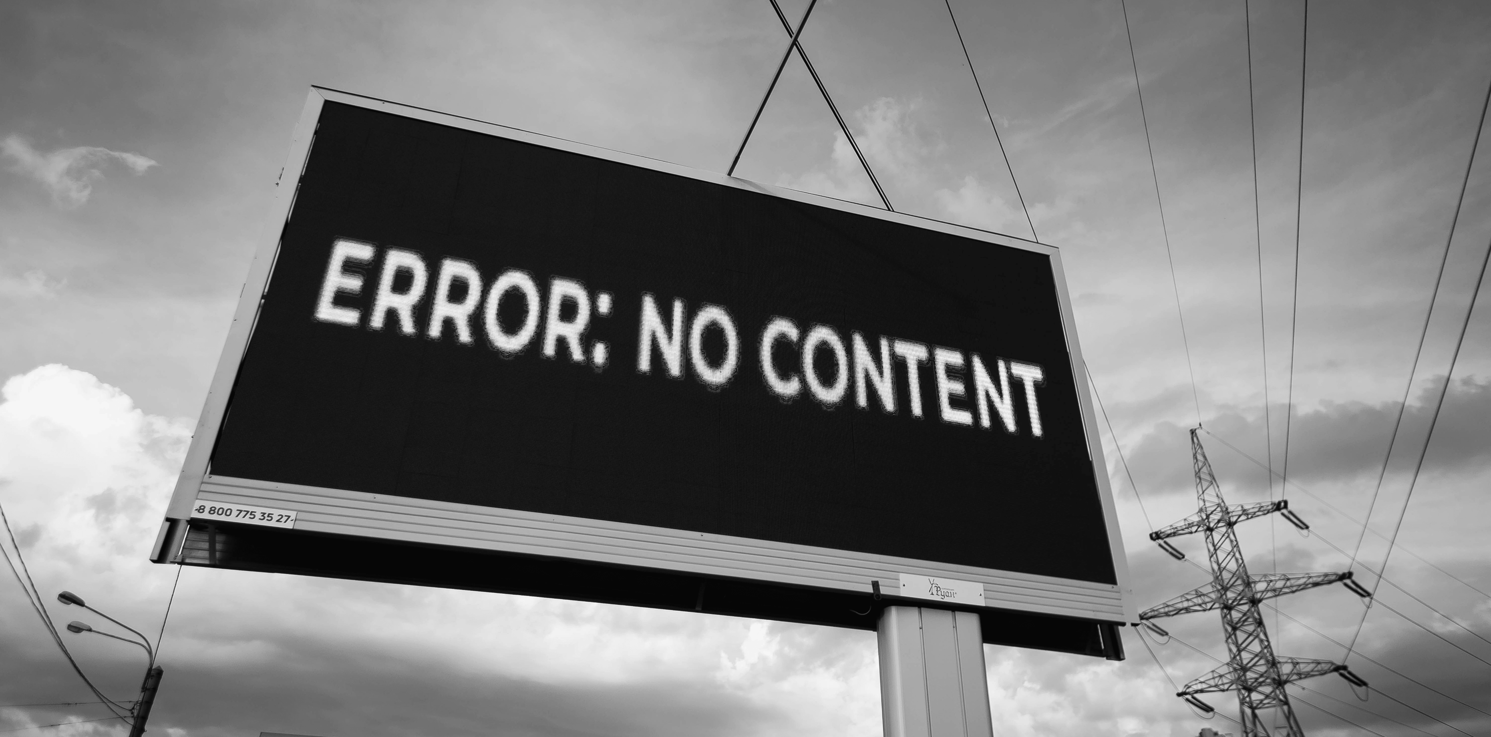no content.jpg