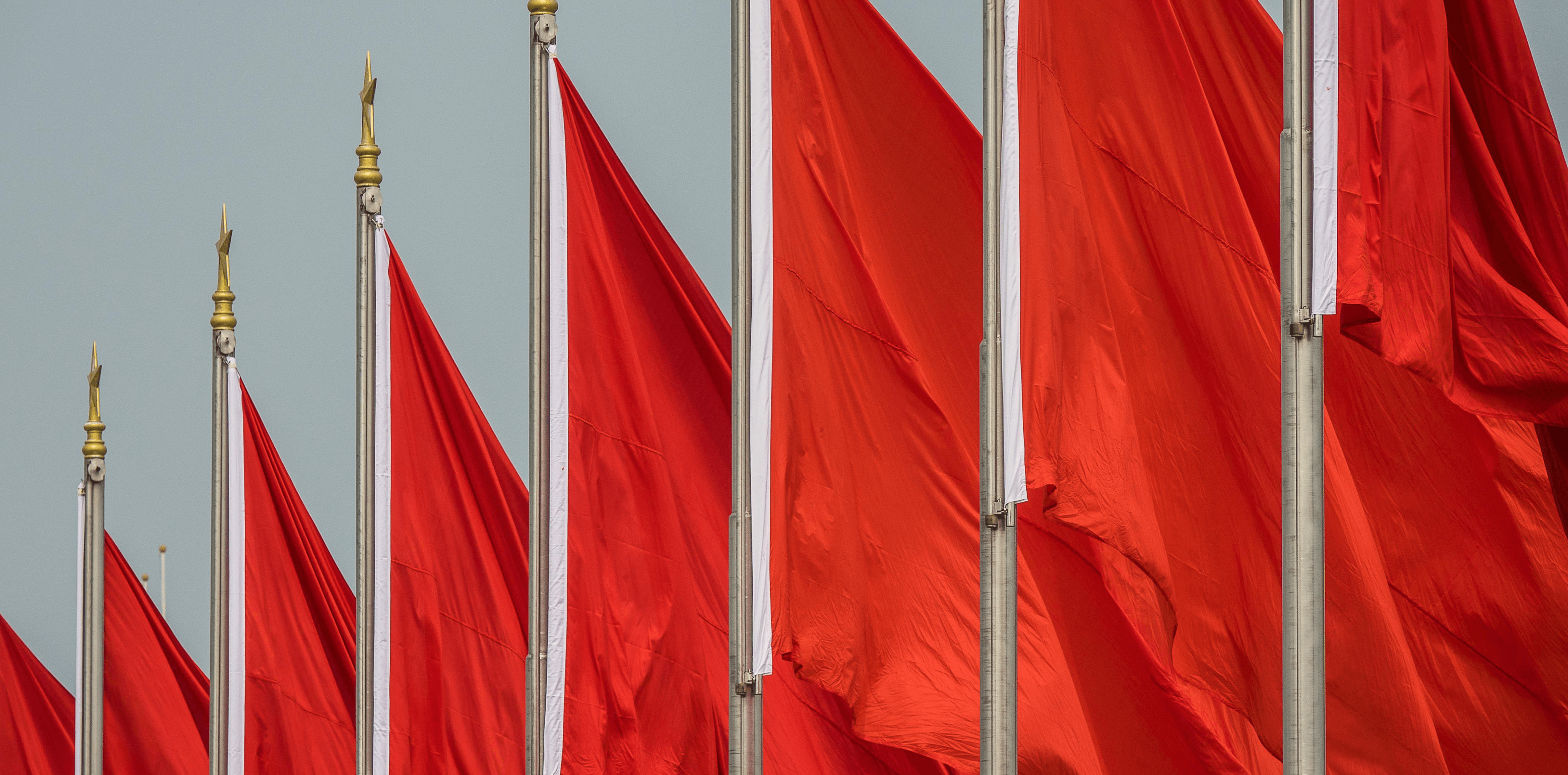 red-flags.png