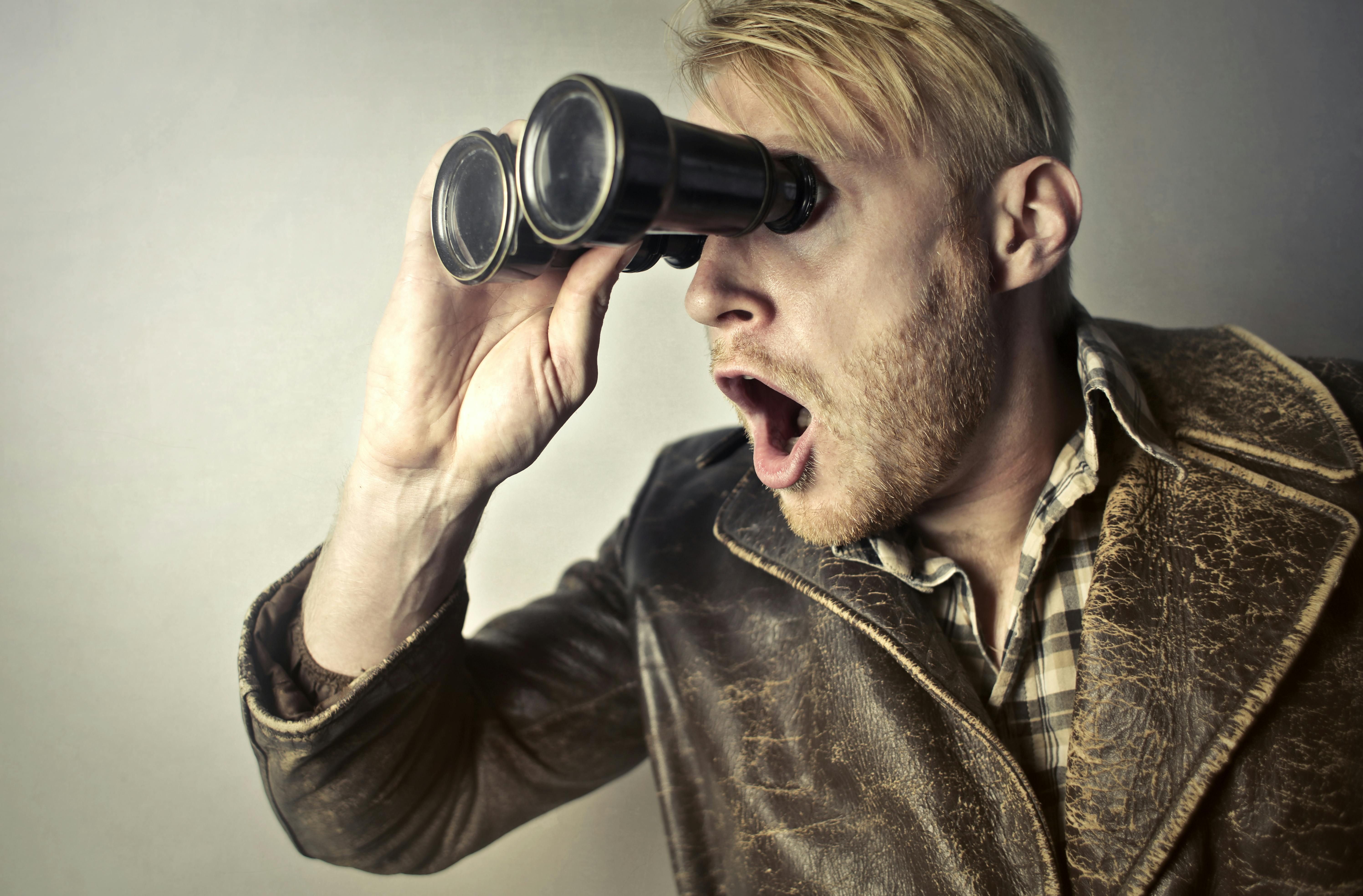 search-intent.jpg