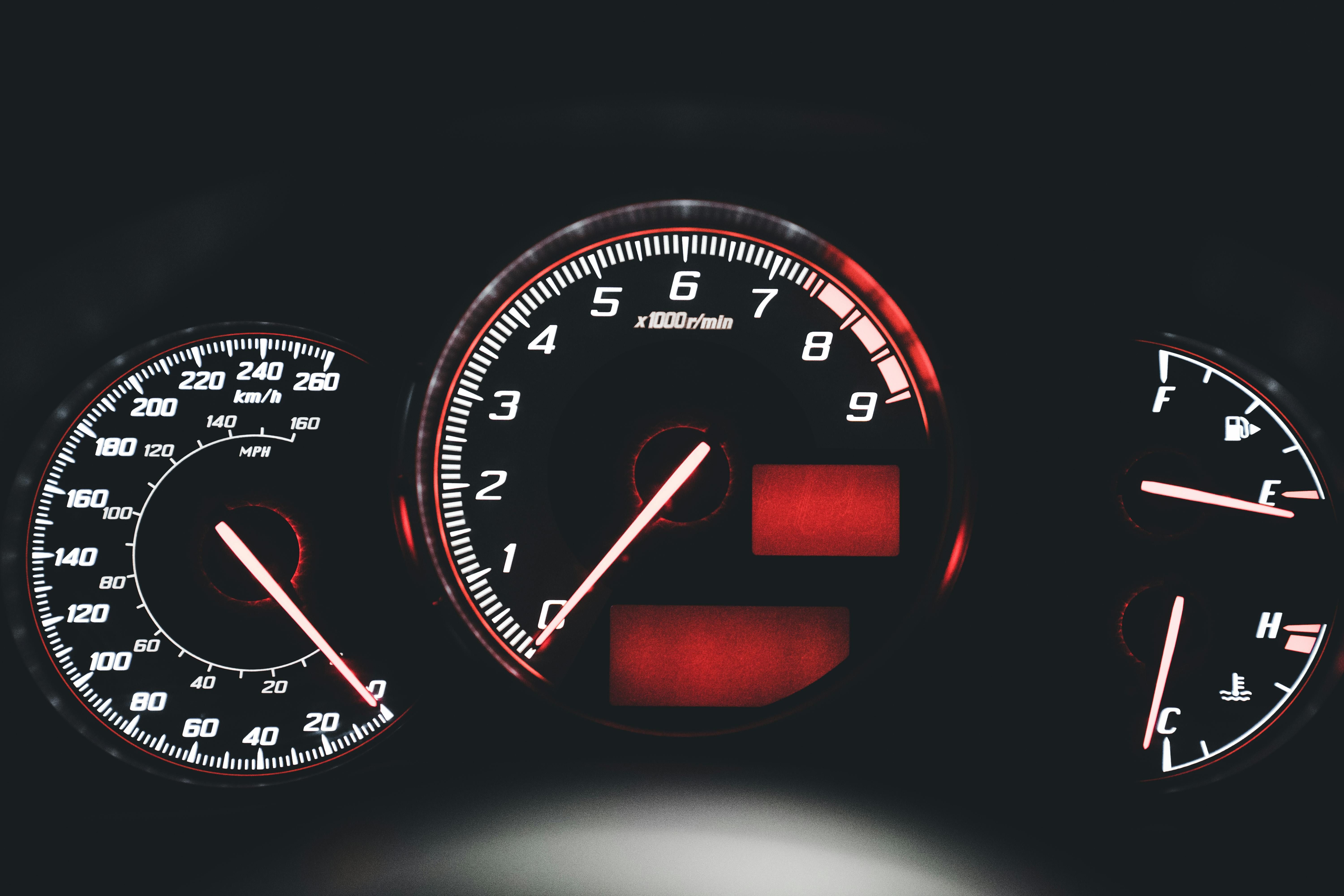 website-speed.jpg